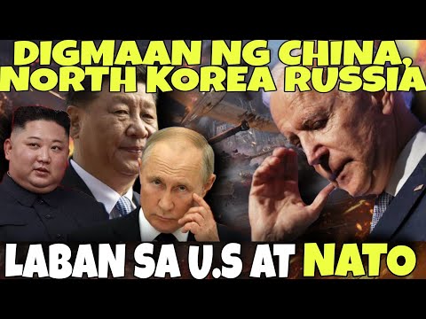 Video: Ano ang karera ng armas sa pagitan ng USSR at USA?