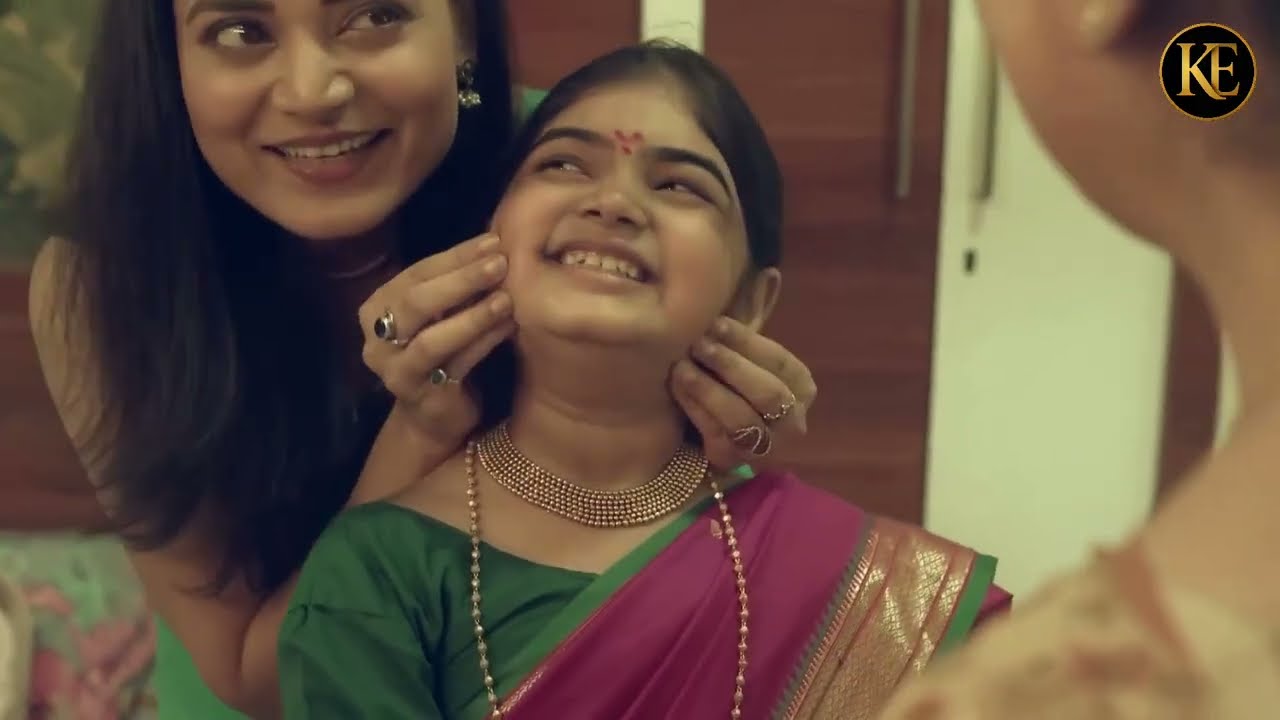 जिस्म की आग में छुपा था कत्ल का राज़ || Crime Patrol || New Episode