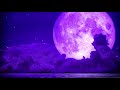 Deepest Sleep Music 432Hz | Sleeping Meditation Healing | Deep Sleep Cleanse | Energy Music Sleep