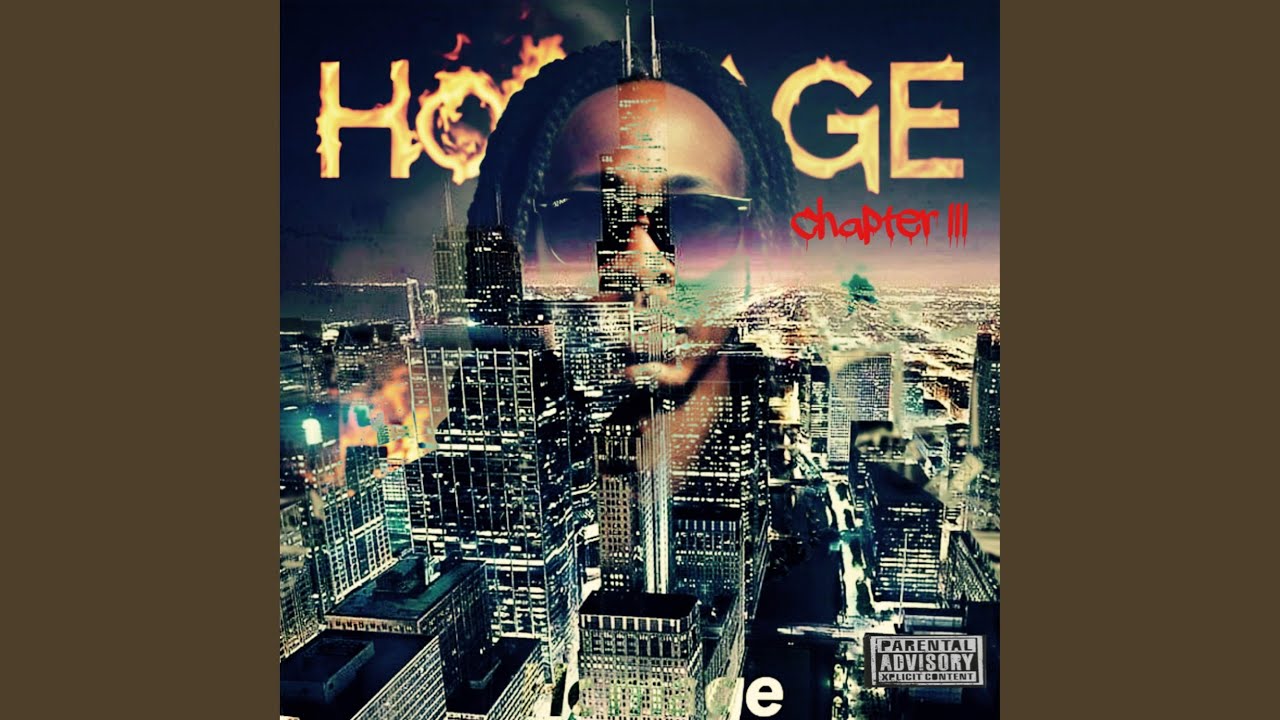 Opt In Chapter III auf YouTube ansehen Opt In Chapter III auf YouTube ansehen