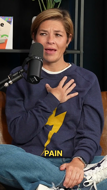 Teen boys watch porn just for fun