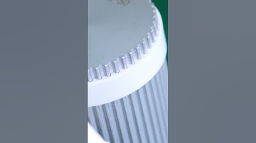 How to test timing belt size  #foryou #yhdfa #timingbelt #timing