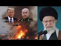 IRAN YAPANGA ZODABWITSA LERO AMERICA IKUDABWA IRAN YAPANGA ZODABWITSA LERO AMERICA IKUDABWA