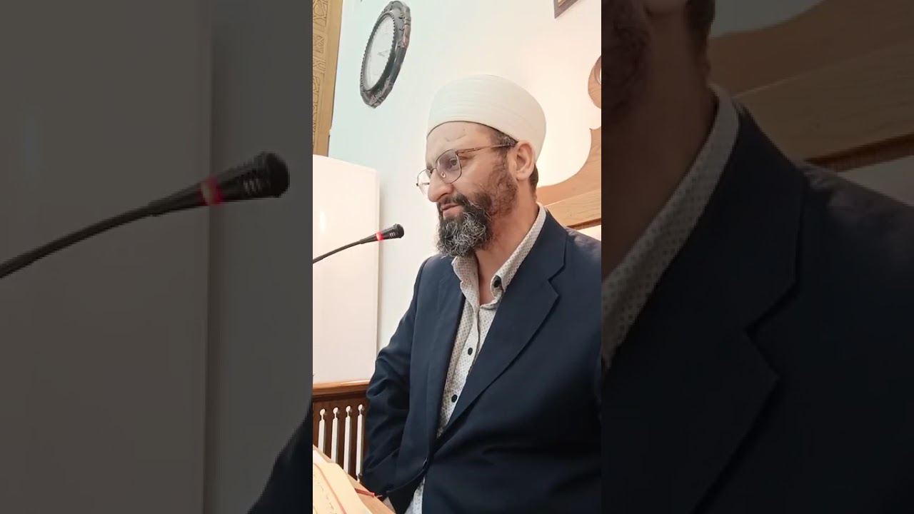 keşfet#cumagecesi#kuranvedua#2026