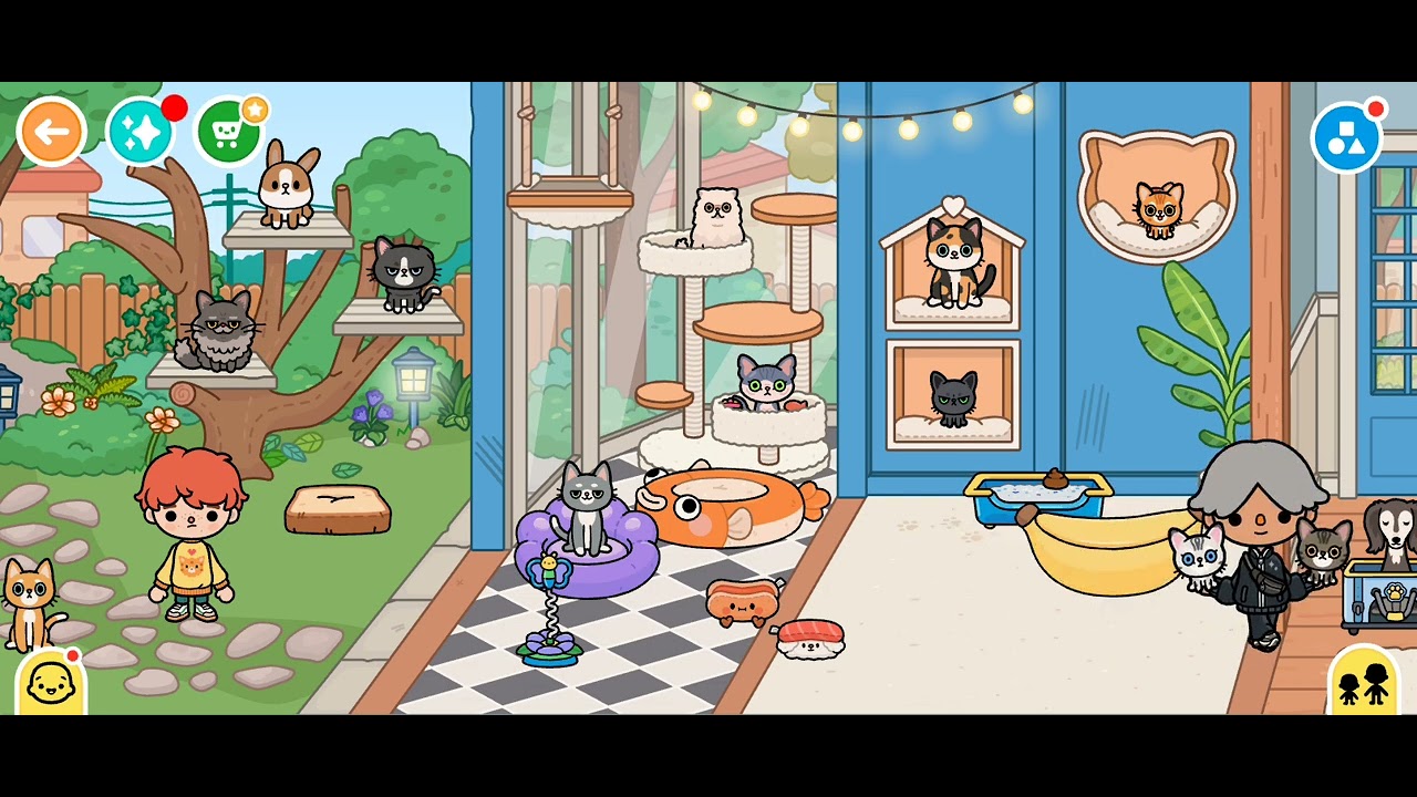 1 марта 2026 г.