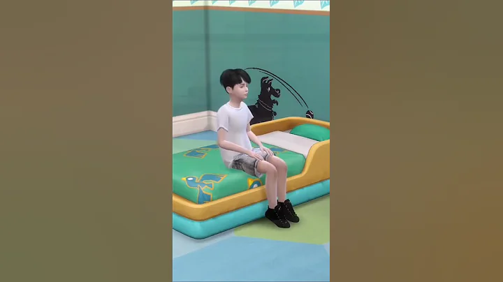 被父母吼大的孩子，性格会有什么缺点？ - 天天要闻