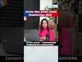 Create Own Social Media Platform | Make Social Media App | Own Social Media Platform | Build /2026