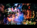 Fly Through a Fairytale! Droomvlucht Full Ride POV | Efteling