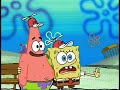 The Smoking Peanut Clip 1 