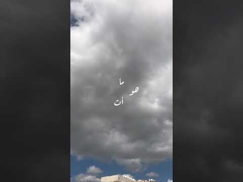 كل اغاني احمد الشقيري تفوز