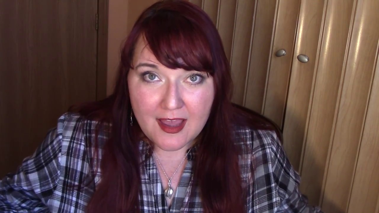 Down Syndrome and Autism Our story YouTube