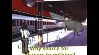 RUFIO - why wait ? lyrics