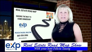 “Prequalified vs. Preapproved Letters, what’s the difference”