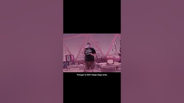 YES TECH‘s MG series is used for XR Studio Solution