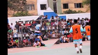 Azo De Confecciones Yorely....