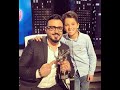 حمزة البيض صاحب الموهبة الكبيرة يبدع في حلقة ممتعة في رشيد شو Hamza Lbeyd F Rachid Show حمزة البيض صاحب الموهبة الكبيرة يبدع في حلقة ممتعة في رشيد شو Hamza Lbeyd F Rachid Show