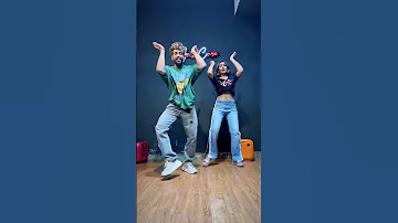 Kali Nagin Ke Jaisi Harryhardcore Trendingshorts Dancechoreography Shorts Shortsvideo Dance 