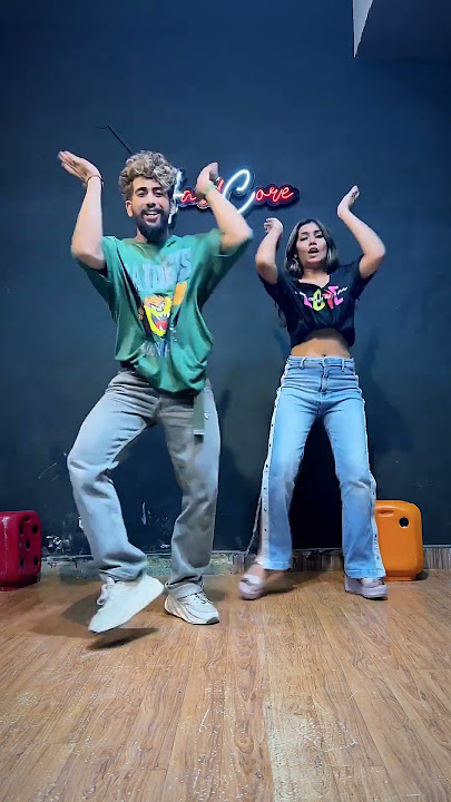 Kali Nagin Ke Jaisi #harryhardcore #trendingshorts #dancechoreography #shorts #shortsvideo #dance