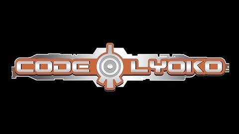 Code Lyoko OST Recreation - Virtualization Theme!