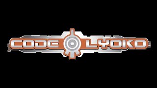 Celebrity Code Lyoko OST Recreation - Virtualization Theme! Profile