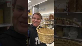 Making My Wife An Easter Basket! Wealth