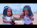 LUHAMYA FT LUPEMBE KULWA NA DOTO NTABHAJI VIDEO 