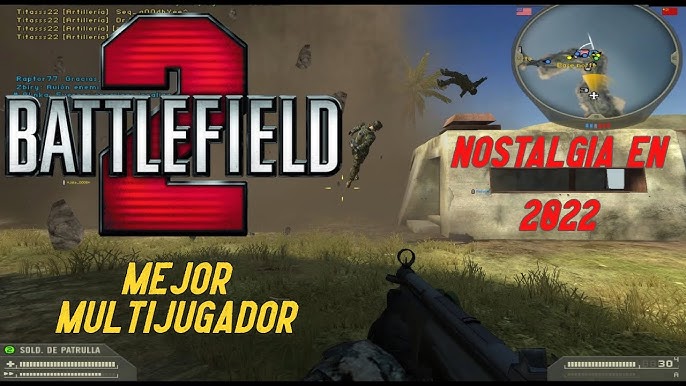 BF42 3dsMax plugins 2.762 file - Battlefield 2 Play for Free mod