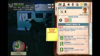 State Of Decay Medical Lab Facility Guide I Base Building Tips | How To Cure Black Fever & Injuries!