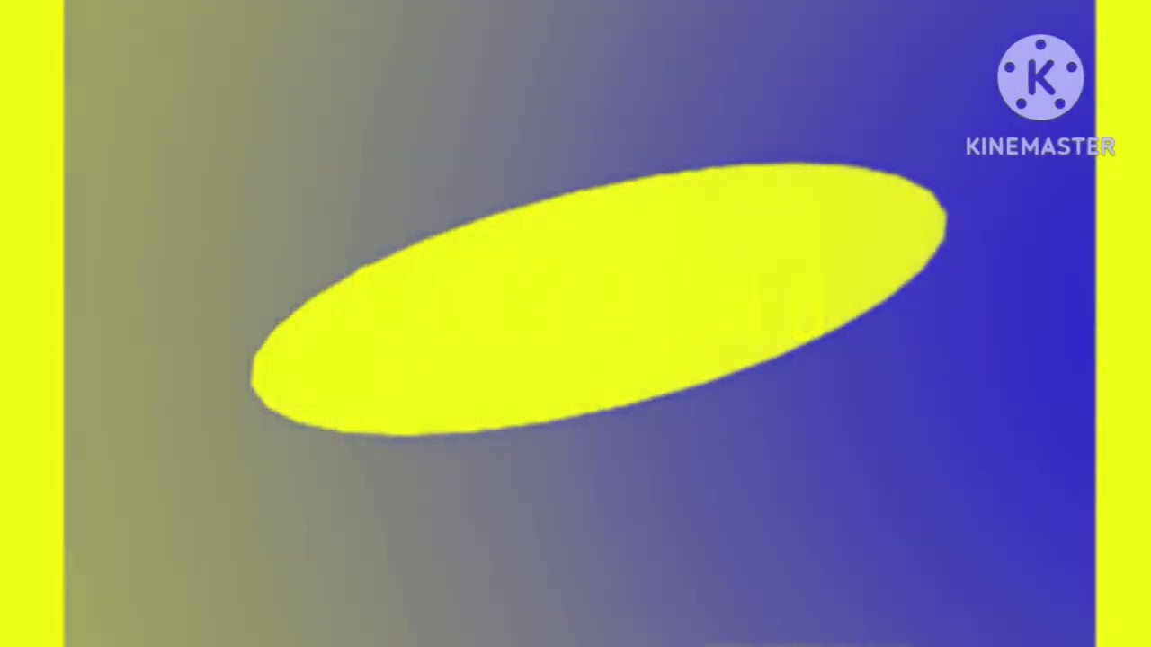 Samsung Logo 2006 Effects | Preview 2 Effects