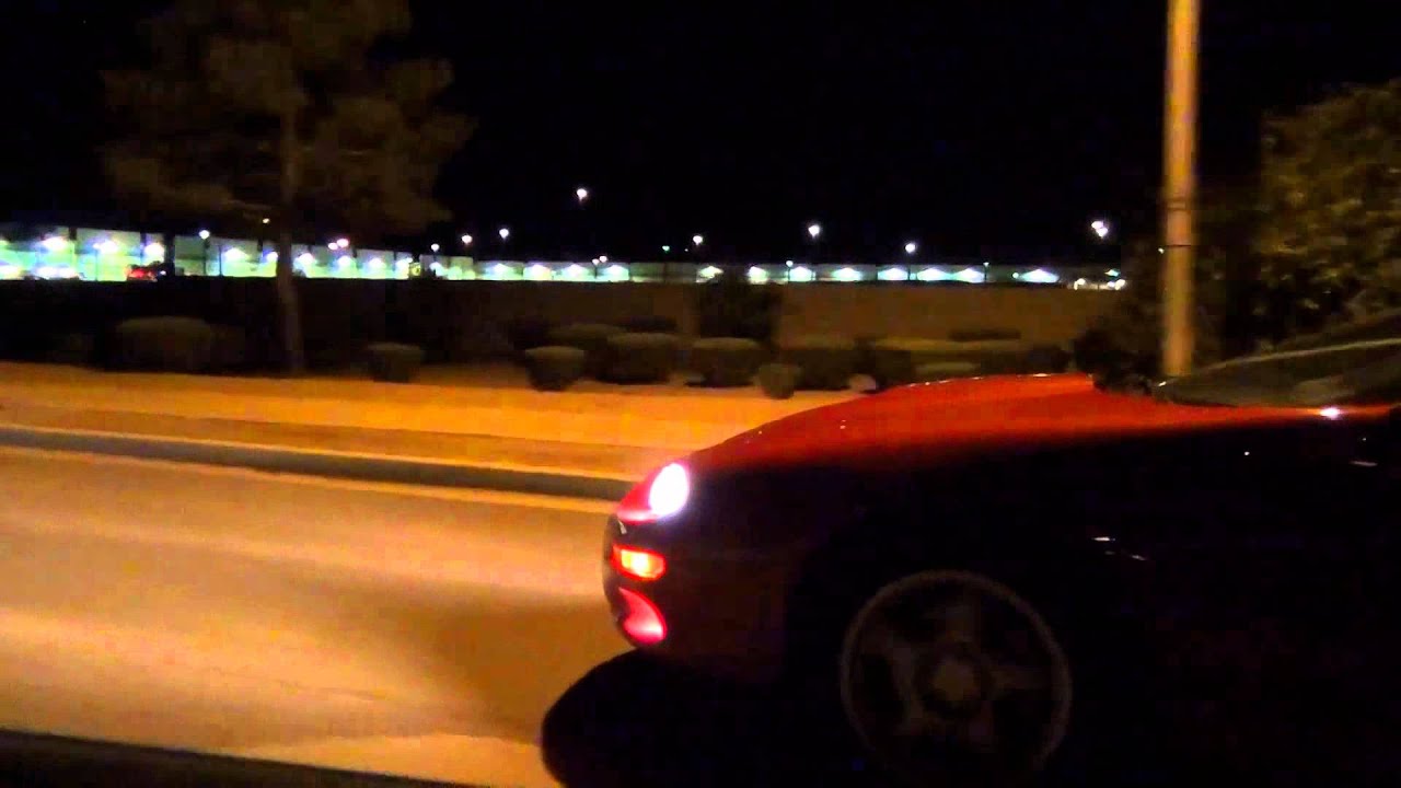 Camaro SS Vs 5th Gen SS Vs LT1 Vs GTI Vs STI YouTube camaro-ss-vs-5th-gen-ss-vs-lt1-vs-gti-vs-sti-youtube