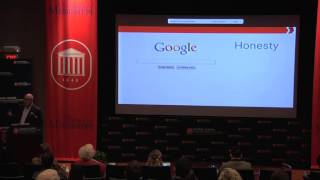 Data Day - Mike Reilley