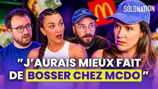 Tes prix bas sont en train de tuer ton business (et tu ne le vois pas)