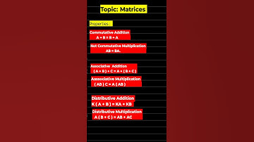 UGC NET ( economics ) , unit : mathematical economics