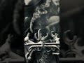 Banners of a cavalcade of Slaanesh. #ageofsigmar #wh40k #chaos #gw #aos #demons #wargaming #slaanesh