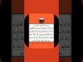 سورة الزلزلة بصوت الشيخ ماهر المعيقلي#المصحف #القرآن_الكريم