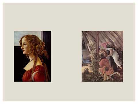 იტალიური რენესანსი