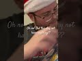 Day 4 #pokemon #christmas Advent Calendar #youtubeshorts #shortsvideo #podcast