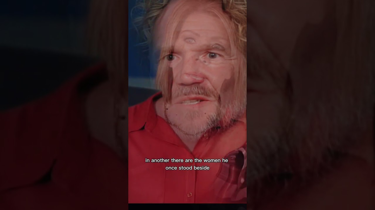 “Drama erupts as Coyote Pass lands in chaos and old ties shatter 