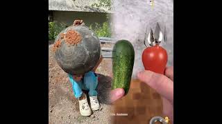 Download Lagu Ayoyoy throws mud MP3