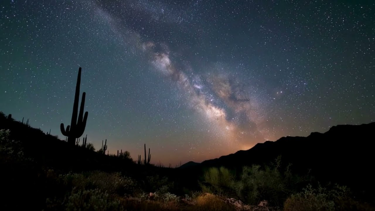 Explore theSahara desert🗺️ 