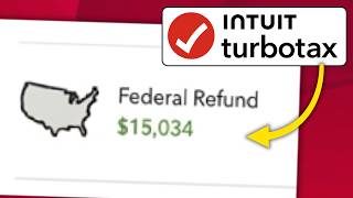 How to Track Federal Refund Status on TurboTax & IRS | When Will I Get My Federal Tax Refund - 2026