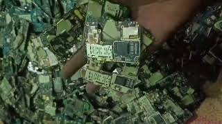 Bga 254 board. 55 per piece only