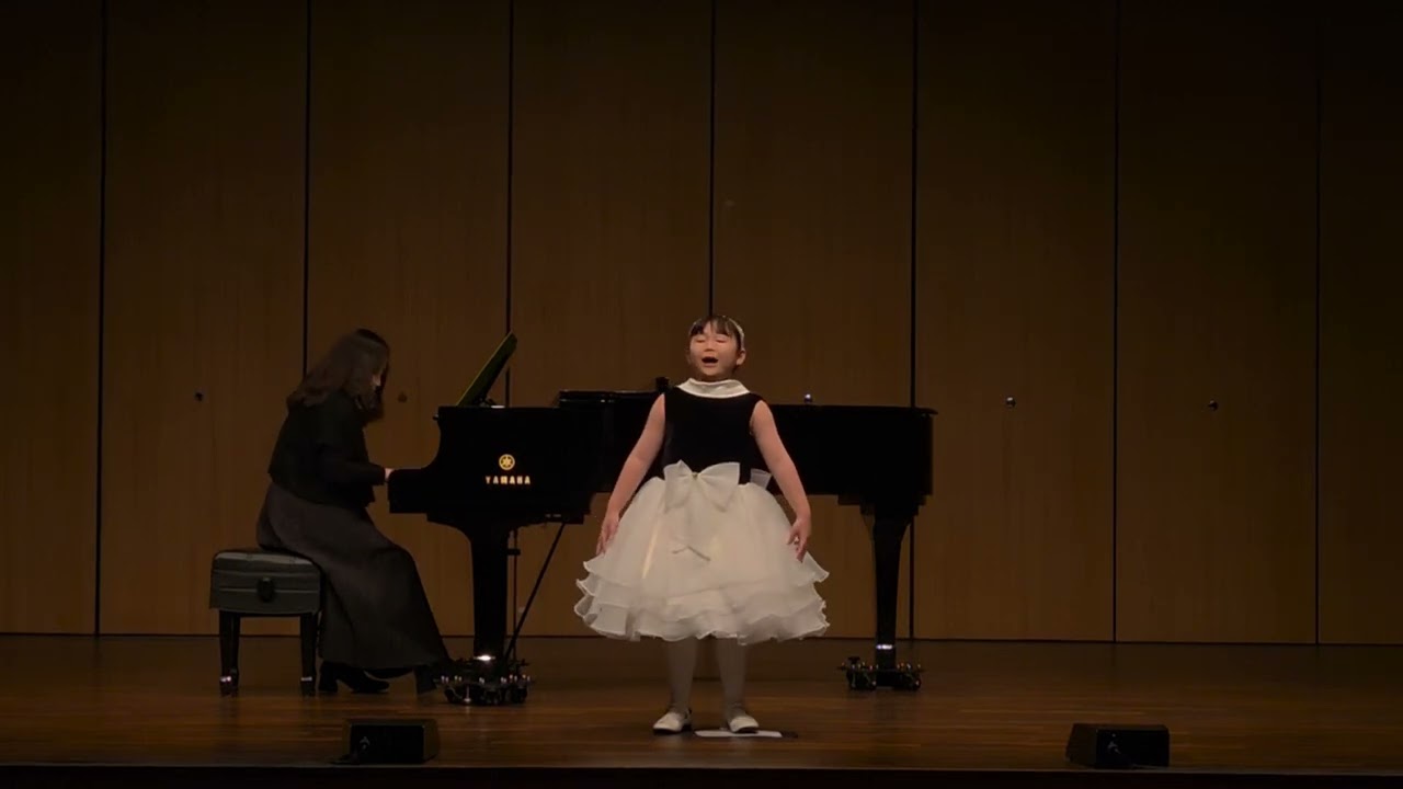 황솔/학년대상/1학년/불란지/팔공음악예술제/20251220