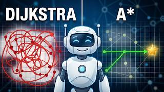 A* Search Revision,  AI: Search Methods for Problem Solving week 5 | IIT Madras BS in Data Science.