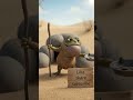 Froggles 9  #shorts  #FunnyToad #ToadComedy #FrogCartoon #ToadLife #Vira...