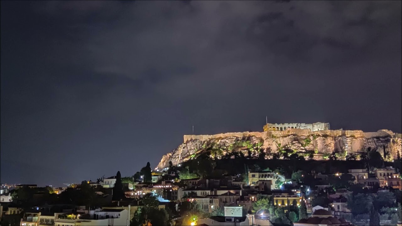 J-Walk - Soul Vibration