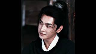 | Yang Yang | FMV #cdrama #shorts #yangyang #yangyang杨洋 #杨洋 #zhanzhaoadventures #杨洋 #咩咩 #fmv #fyp