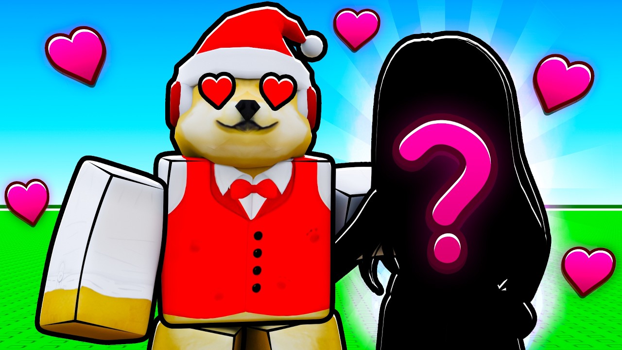 ЗНАКОМЬТЕСЬ С МОЕЙ ДЕВУШКОЙ...