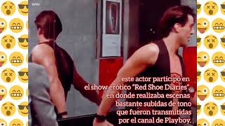 Comienzos de Una Estrella screenshot 2