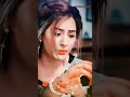yadav sonu dhiraj#viral_ #viralreels #viralreels #bhojpurisong #sonu ❤️rina